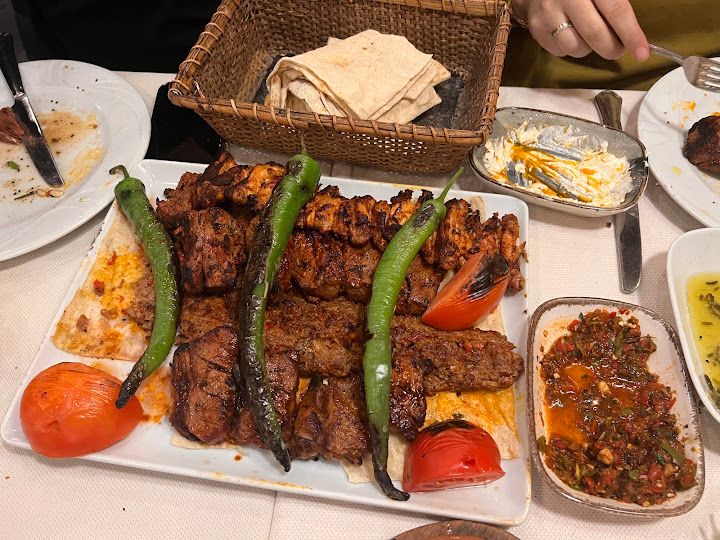Fotoğraf 34