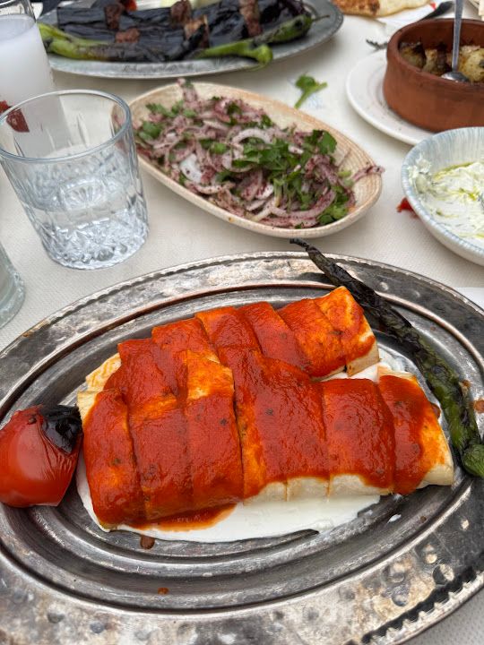 Fotoğraf 47