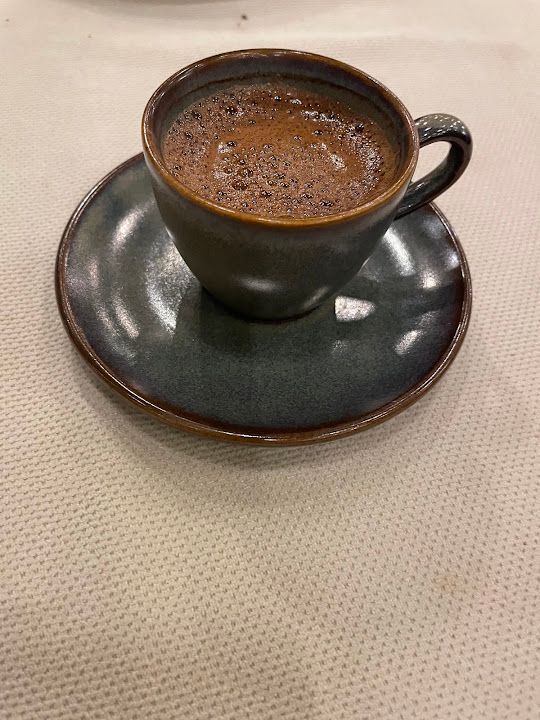 Fotoğraf 50