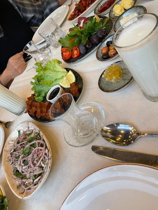 Fotoğraf 53