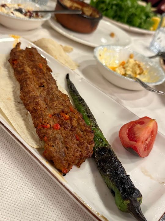 Yorum fotoğrafı 3