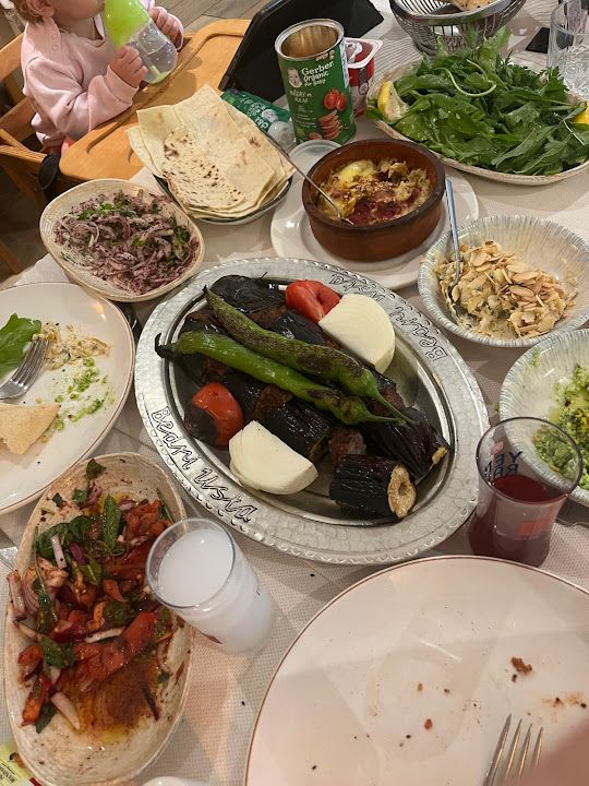 Yorum fotoğrafı 1