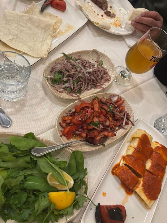 Yorum fotoğrafı 1