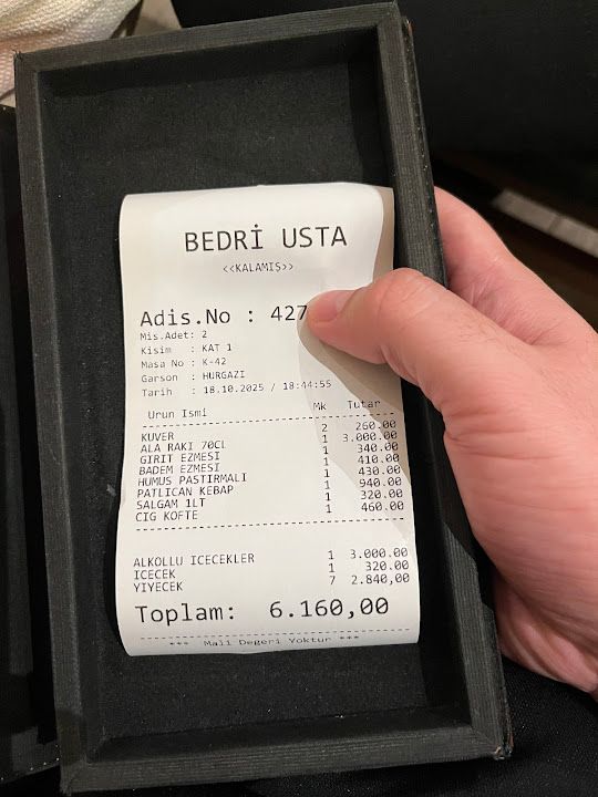 Yorum fotoğrafı 3