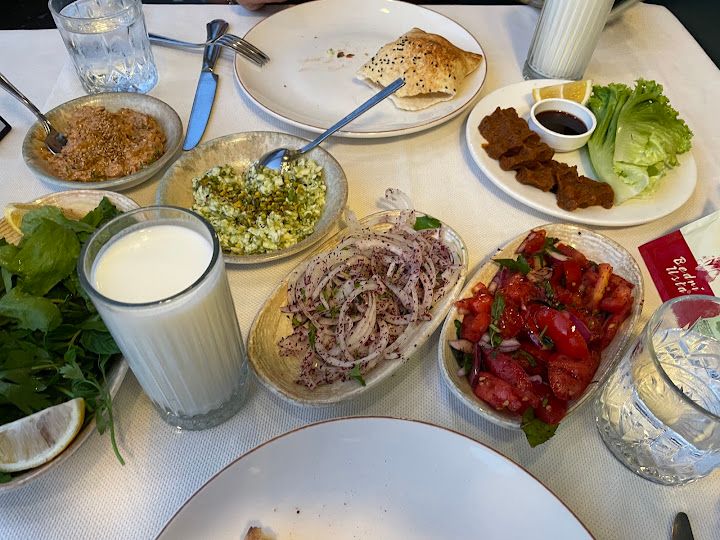 Yorum fotoğrafı 2