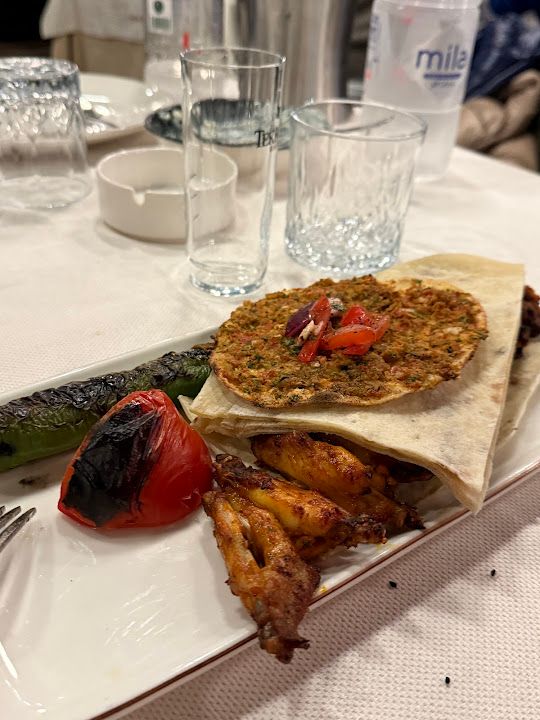 Yorum fotoğrafı 2