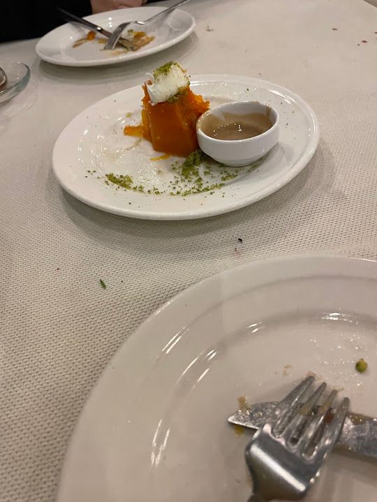 Fotoğraf 51