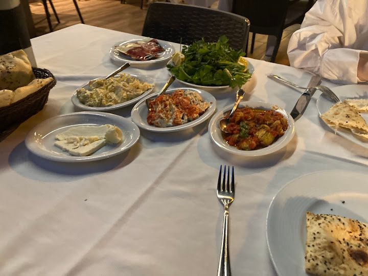 Fotoğraf 26