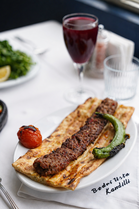 Fotoğraf 28