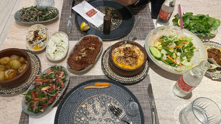 Yorum fotoğrafı 1