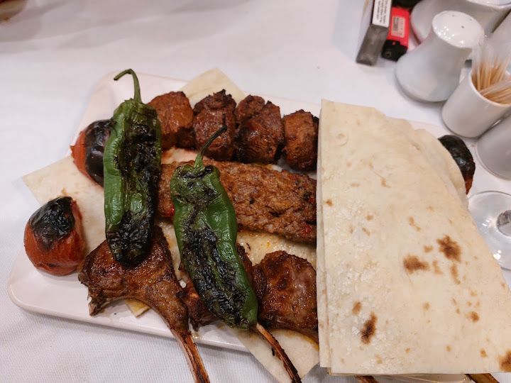Fotoğraf 46