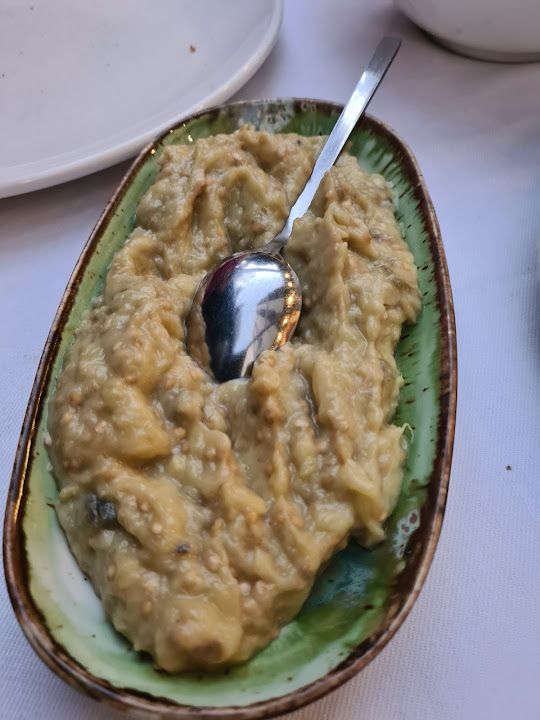 Fotoğraf 45