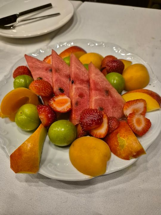 Fotoğraf 48