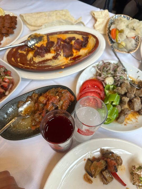 Fotoğraf 31