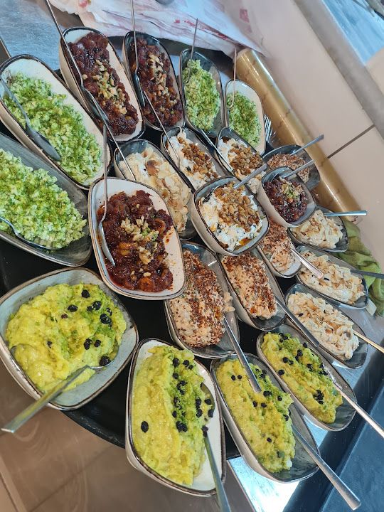 Fotoğraf 28