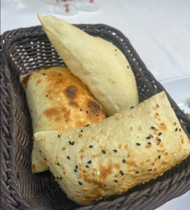 Fotoğraf 44