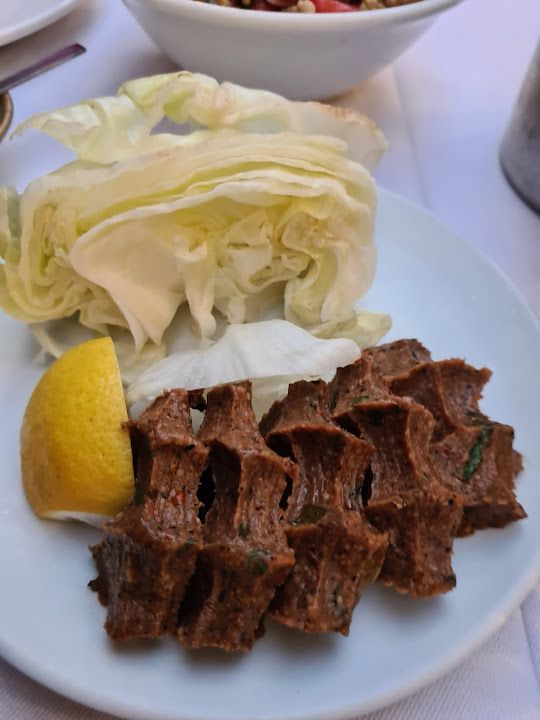 Fotoğraf 39