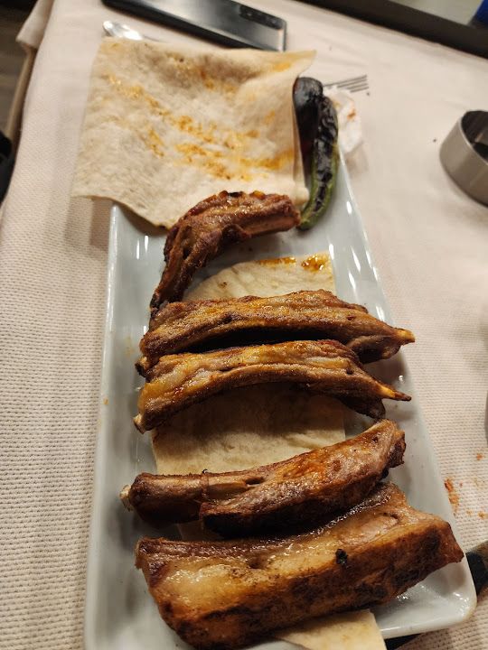 Fotoğraf 19