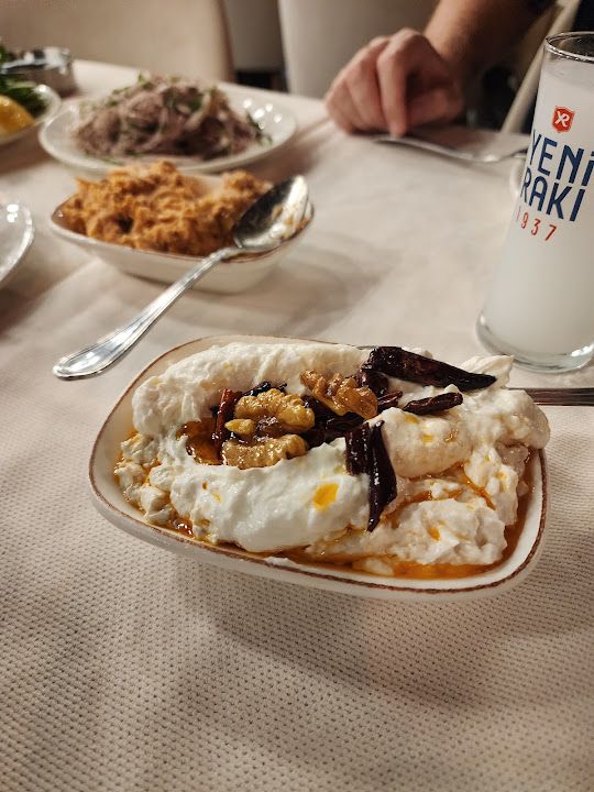 Fotoğraf 24