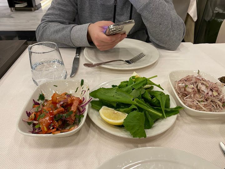 Fotoğraf 27