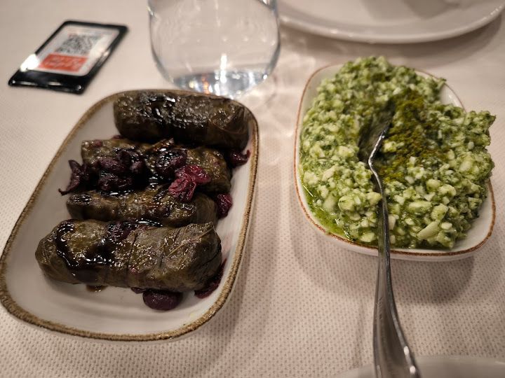 Fotoğraf 25