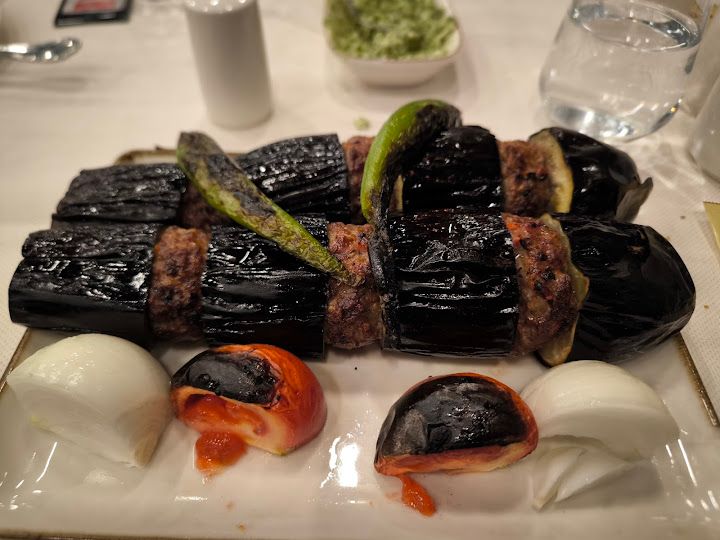 Fotoğraf 26