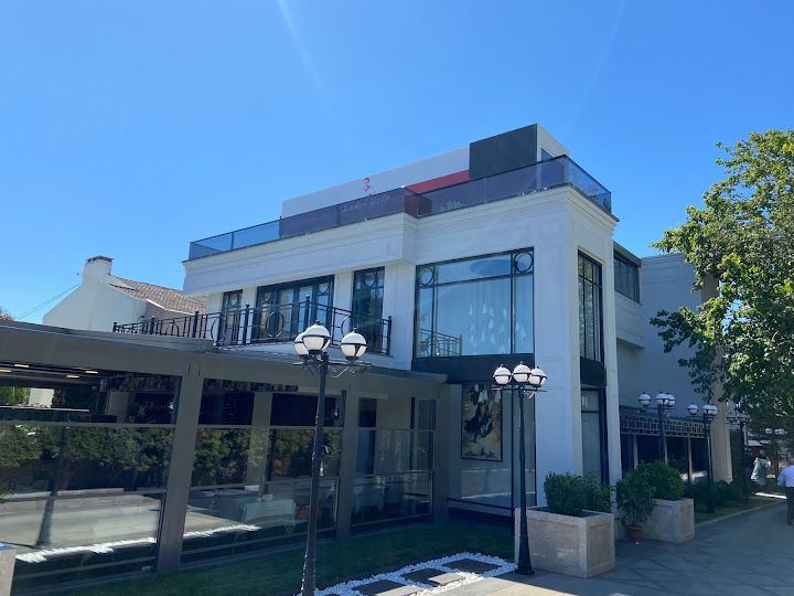 Fotoğraf 22