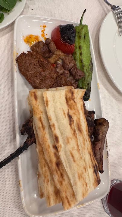 Yorum fotoğrafı 3