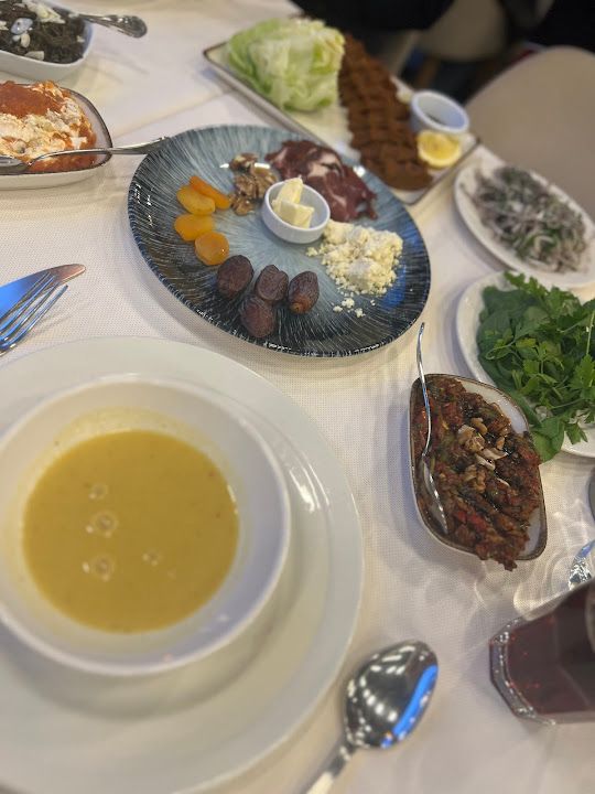 Yorum fotoğrafı 2