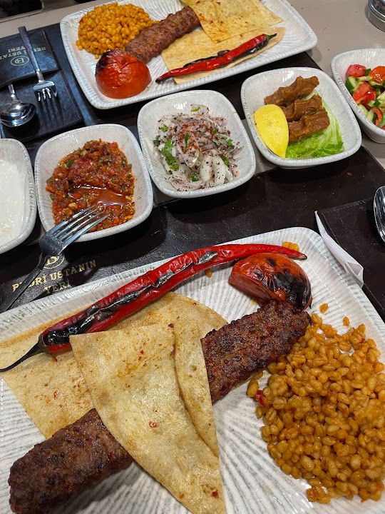 Yorum fotoğrafı 1
