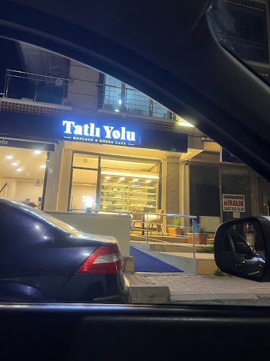 Yorum fotoğrafı 2