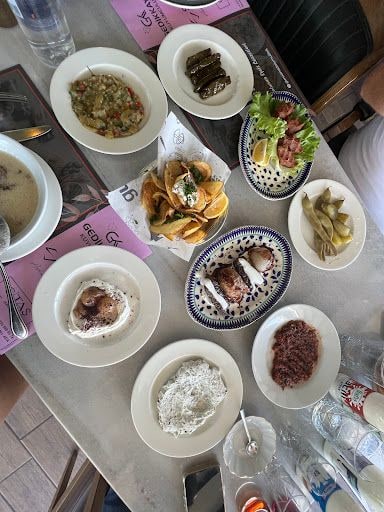 Yorum fotoğrafı 4
