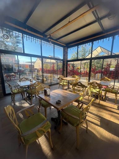 Yorum fotoğrafı 8