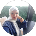 Bedriye Atsız