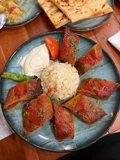 Yorum fotoğrafı 2