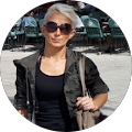 Bedriye Tanrıdiler