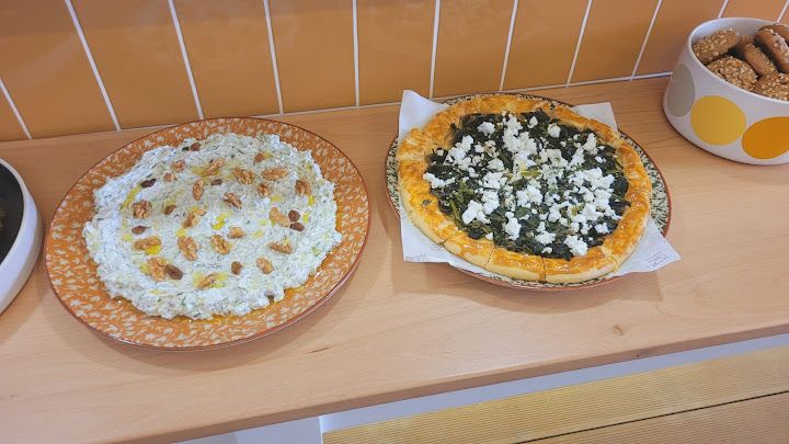 Fotoğraf 16