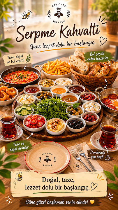 Fotoğraf 13