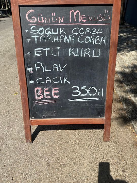 Fotoğraf 26