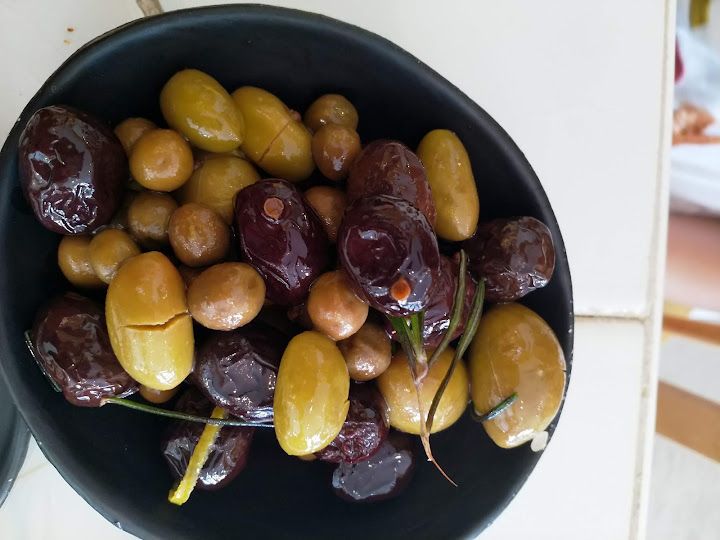 Fotoğraf 23