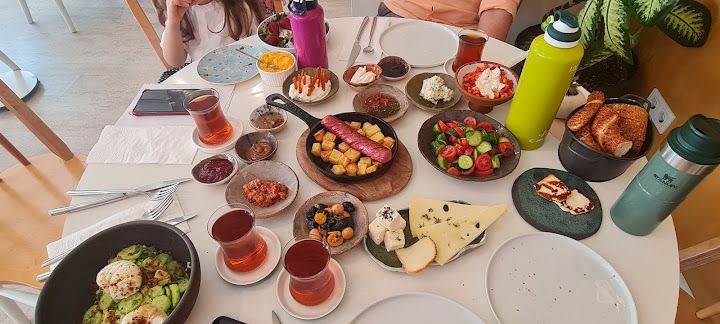 Fotoğraf 32