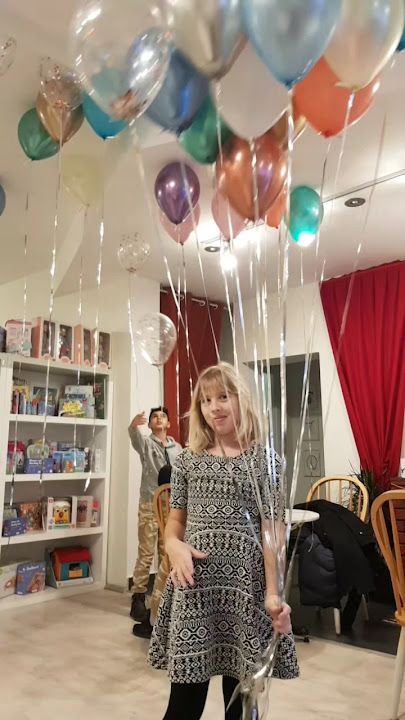 Yorum fotoğrafı 4