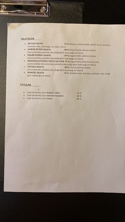Yorum fotoğrafı 4