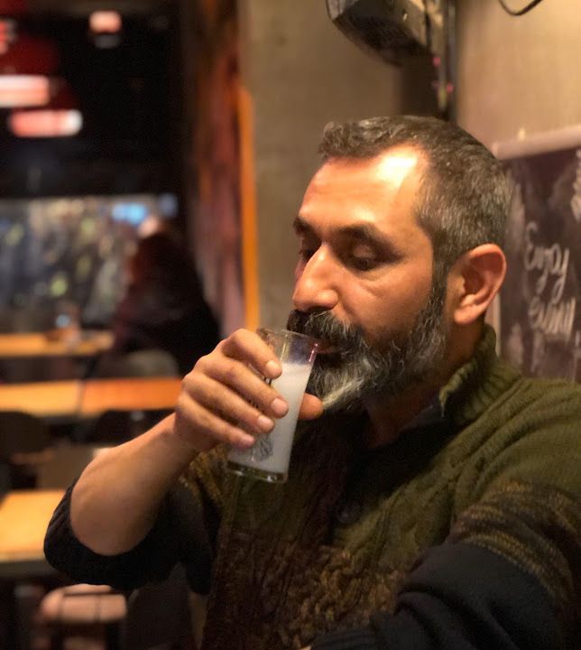 Yorum fotoğrafı 3
