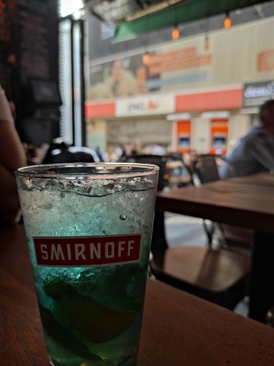 Fotoğraf 25