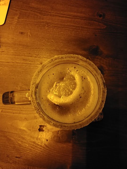 Fotoğraf 22