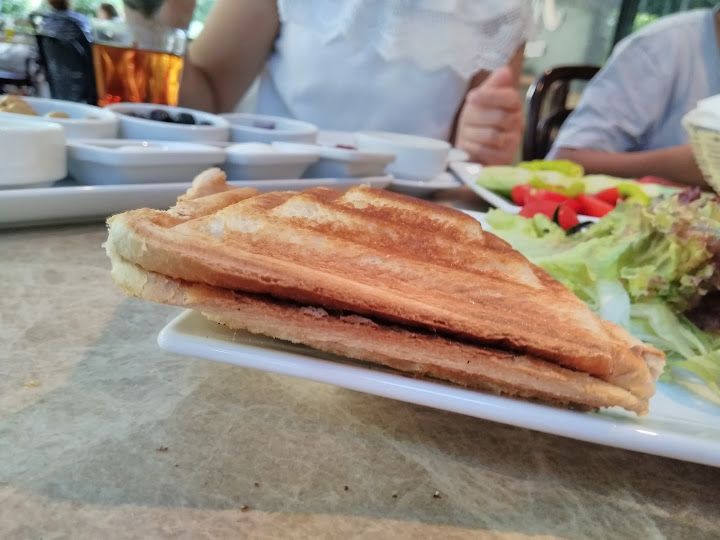 Fotoğraf 55