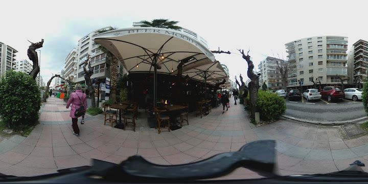 Fotoğraf 42