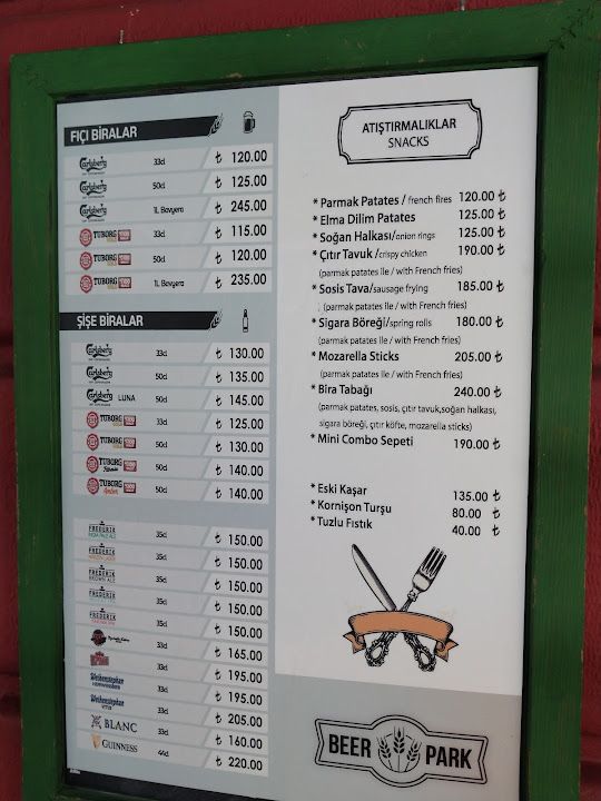 Fotoğraf 16