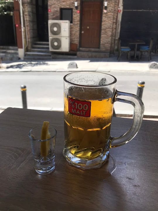 Fotoğraf 20